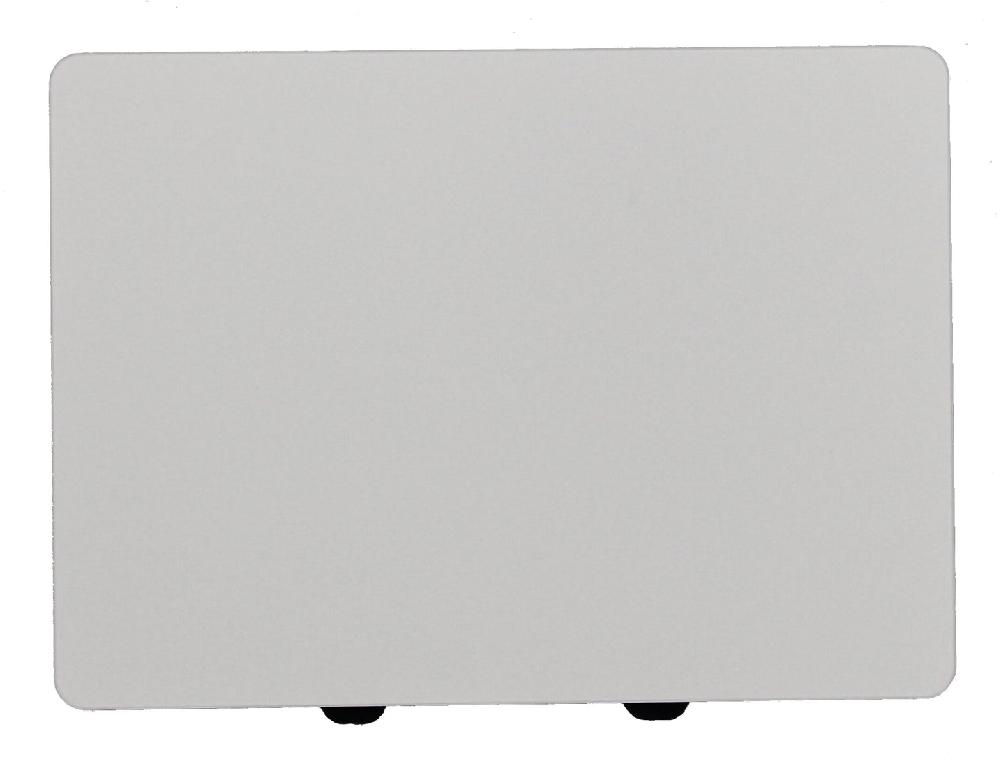 Reemplazo de MacBook Trackpad A1278 A1286 (principios de 2009 a mediados de 2012)