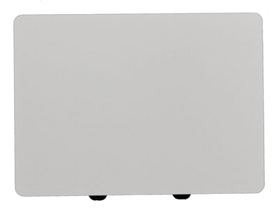 Replacement MacBook TrackPad A1278 A1286 (Early 2009 Mid 2012)