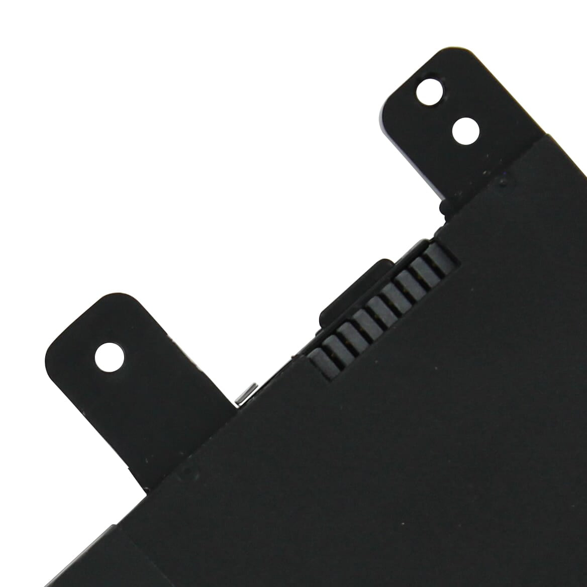 Batería de laptop de reemplazo 5000 mAh