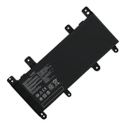 Replacement laptop accu 5000mah - afbeelding 1