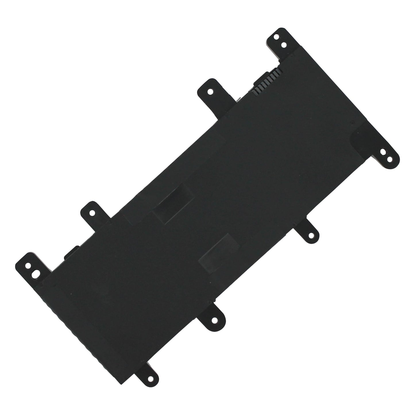 Batería de laptop de reemplazo 5000 mAh