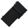Batteria per laptop sostitutiva 2900 mAh