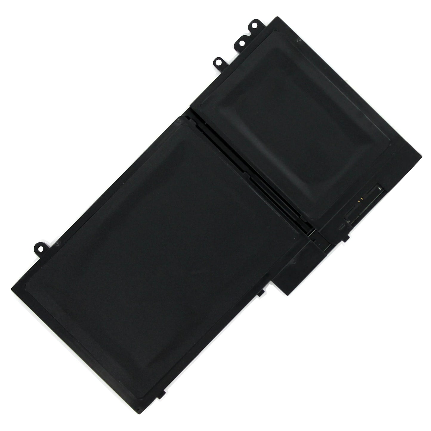 Batteria per laptop sostitutiva 2900 mAh
