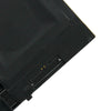 Batteria per laptop sostitutiva 2900 mAh