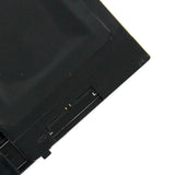 Batteria per laptop sostitutiva 2900 mAh - afbeelding 3