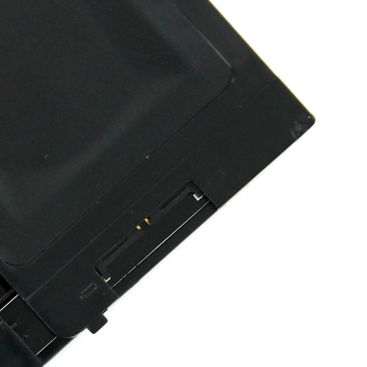 Replacement Laptop battery 2900mAh
