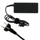Replacement Laptop USB-C Adapter 65W Black