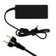 Adaptador de laptop de reemplazo 65W