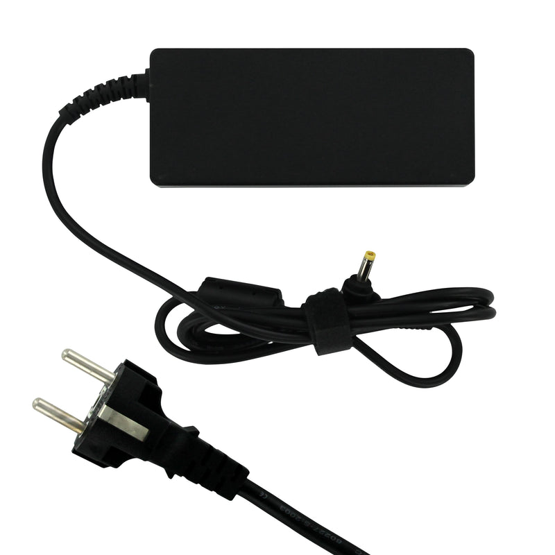 Adattatore per laptop sostitutivo 65W