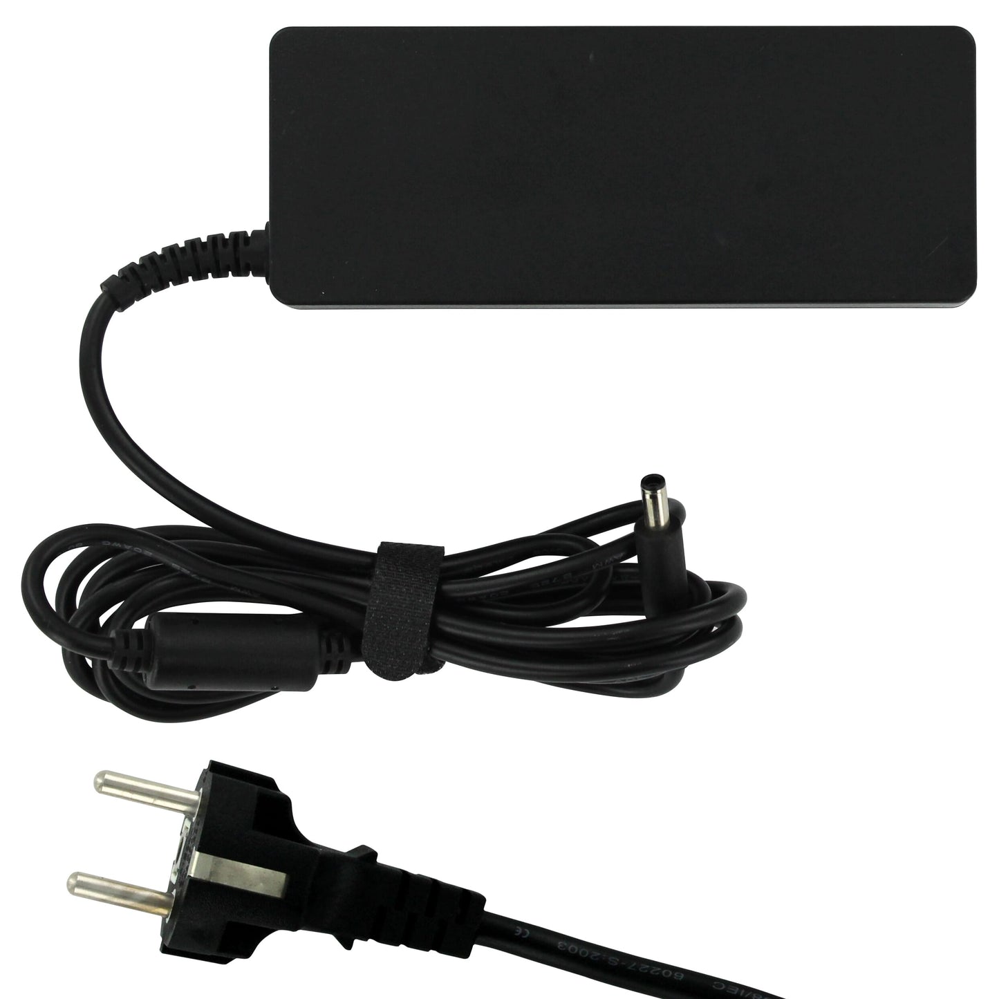 Adattatore per laptop sostitutivo 90w
