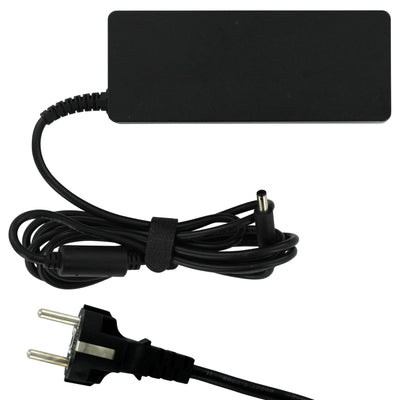 Laptop ac adapter 90w