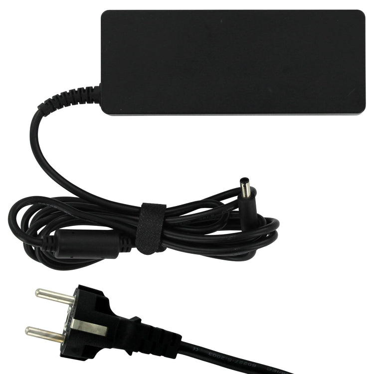 Laptop ac adapter 90w