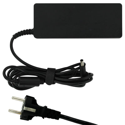 Adaptador de laptop de reemplazo 90W