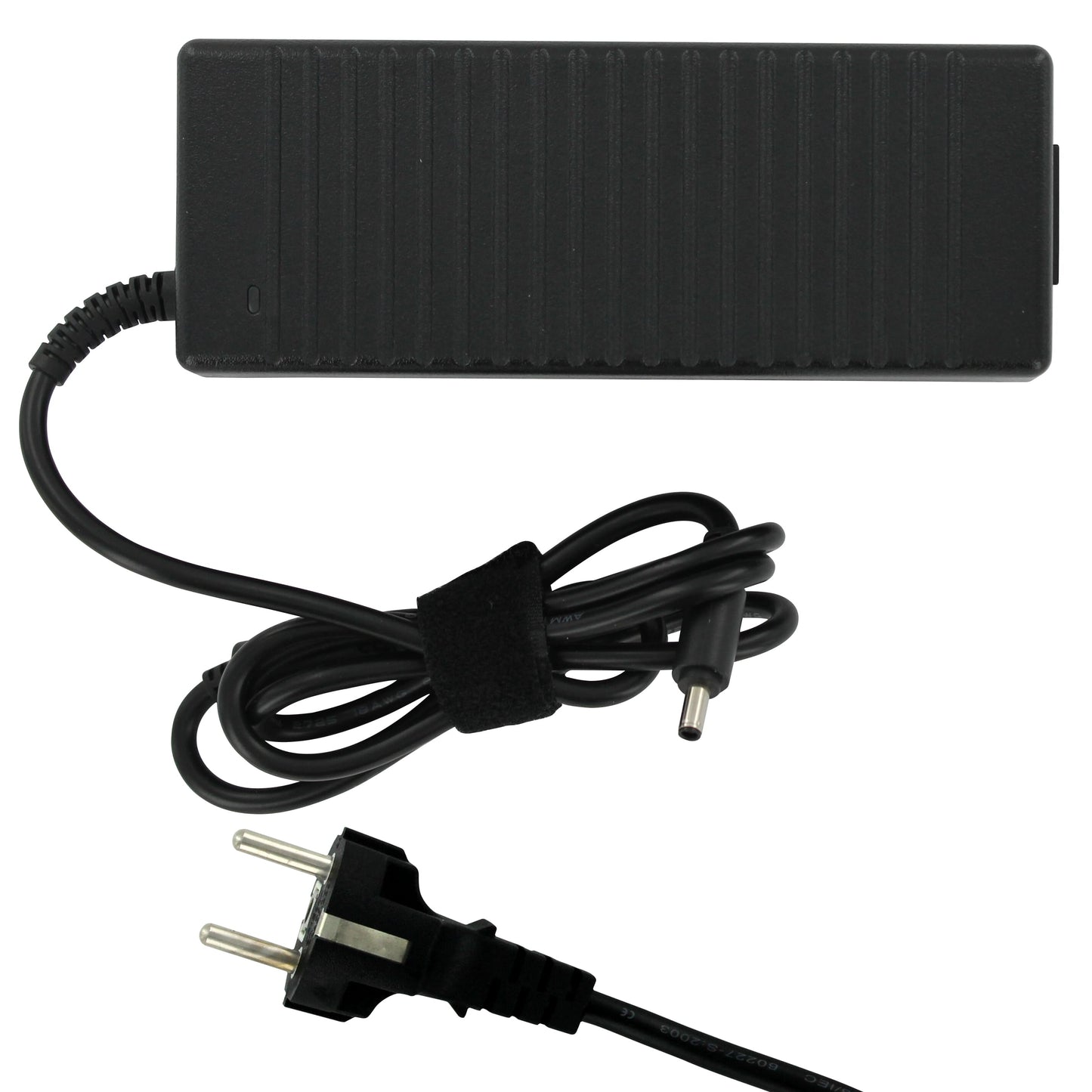 Adattatore per laptop sostitutivo 130W