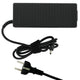Laptop ac adapter 130w