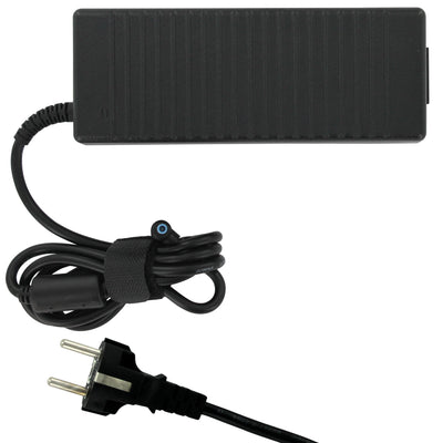 Laptop ac adapter 120w