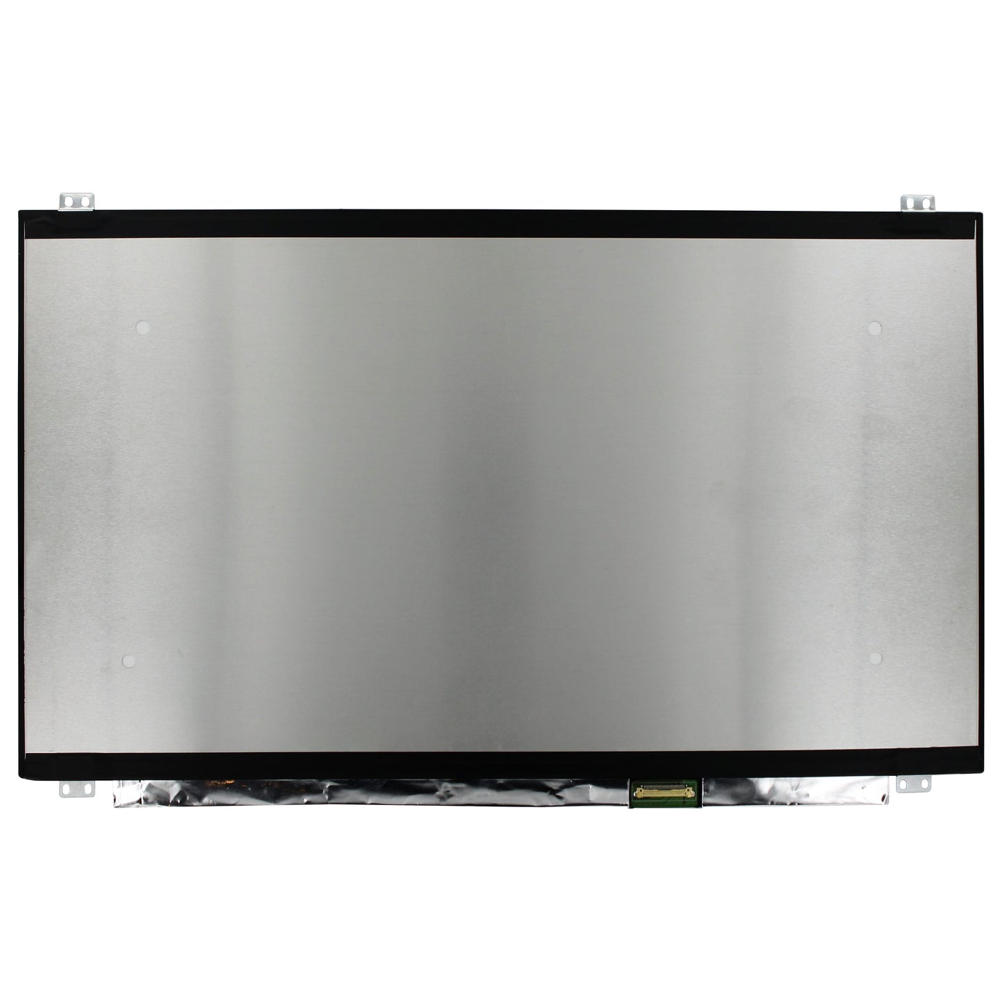 OEM da 15,6 pollici LCD Screen 1920x1080 Gloss 30pin EDP, IPS