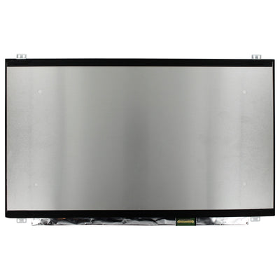 Pantalla LCD OEM de 15.6 pulgadas 1920x1080 Gloss 30pin EDP, IPS
