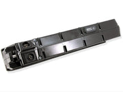 Hercules bmz suntour semi integral down tube 17,5ah - afbeelding 3