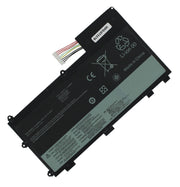 Batería de laptop de reemplazo 4250 mAh - afbeelding 1