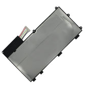 Batería de laptop de reemplazo 4250 mAh - afbeelding 2