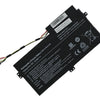 Batteria per laptop sostitutiva 3950 mAh