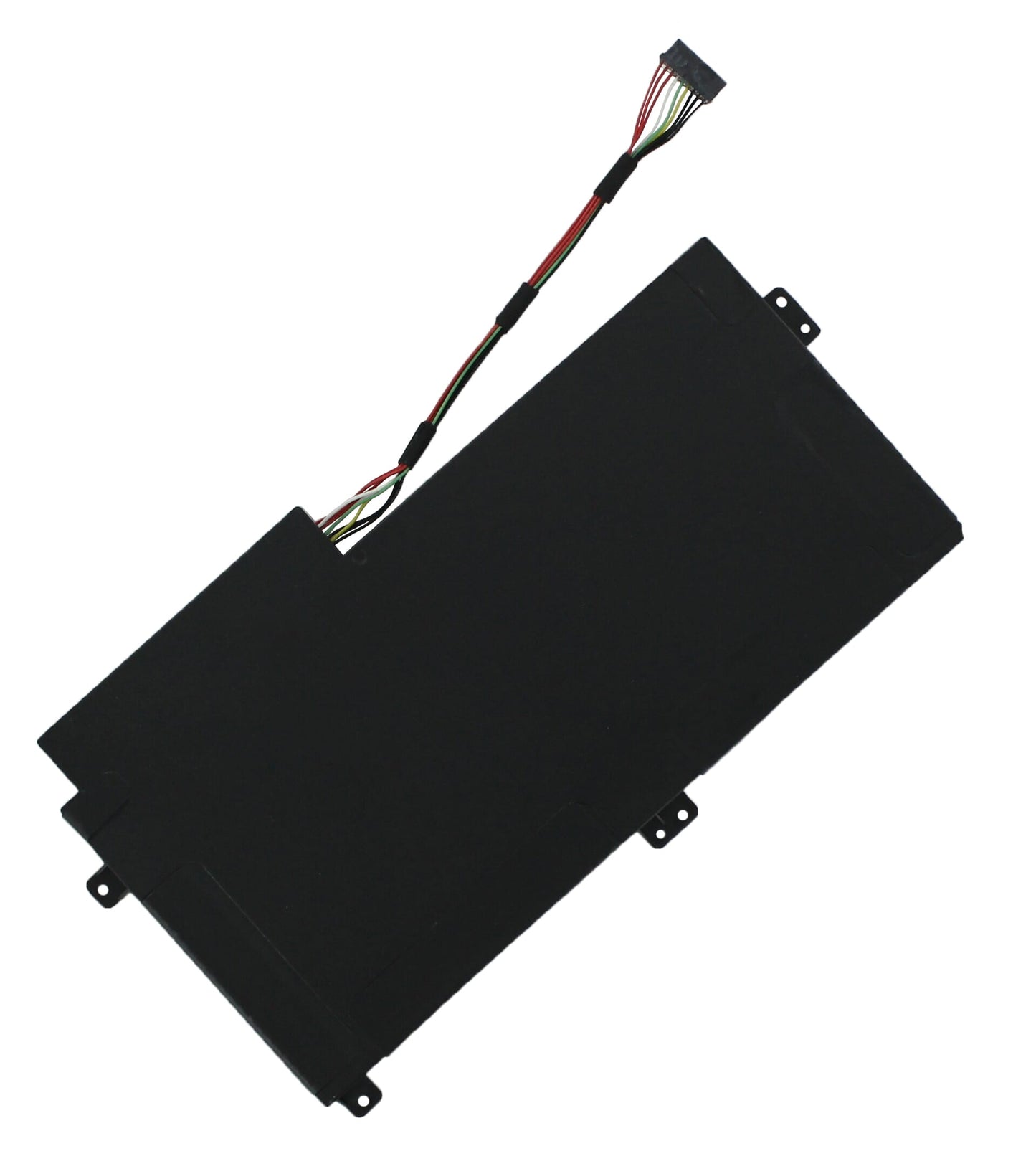 Batteria per laptop sostitutiva 3950 mAh