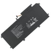 Batteria per laptop sostitutiva 3800 mAh