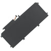 Batteria per laptop sostitutiva 3800 mAh