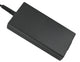 Adaptador inteligente de laptop HP 120W 19.5V
