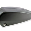 BMZ GO SWIS DRIVE DOUT DOUT BATTERE BICYLE 36V 15,5AH