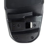 Shimano steps bt-e8010 fietsaccu 36v 14ah zwart