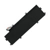 Batteria per laptop sostitutiva 3400 mAh