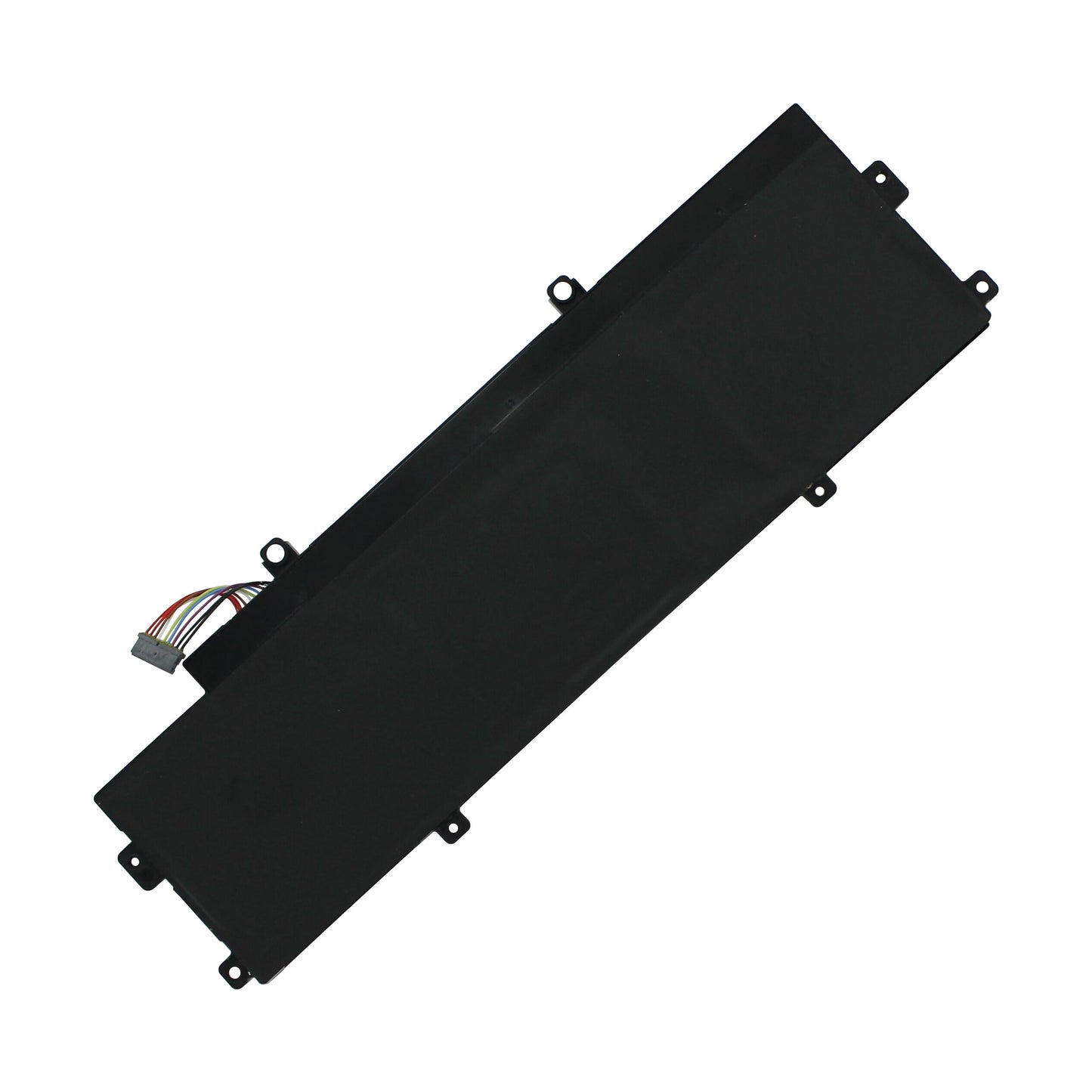 Batteria per laptop sostitutiva 3400 mAh