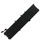 Batteria per laptop sostitutiva 7300 mAh - afbeelding 2