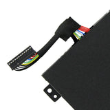 Replacement laptop accu 7300mah - afbeelding 3