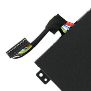 Batteria per laptop sostitutiva 7300 mAh - afbeelding 3