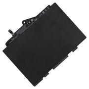 Replacement laptop accu 4000mah - afbeelding 1