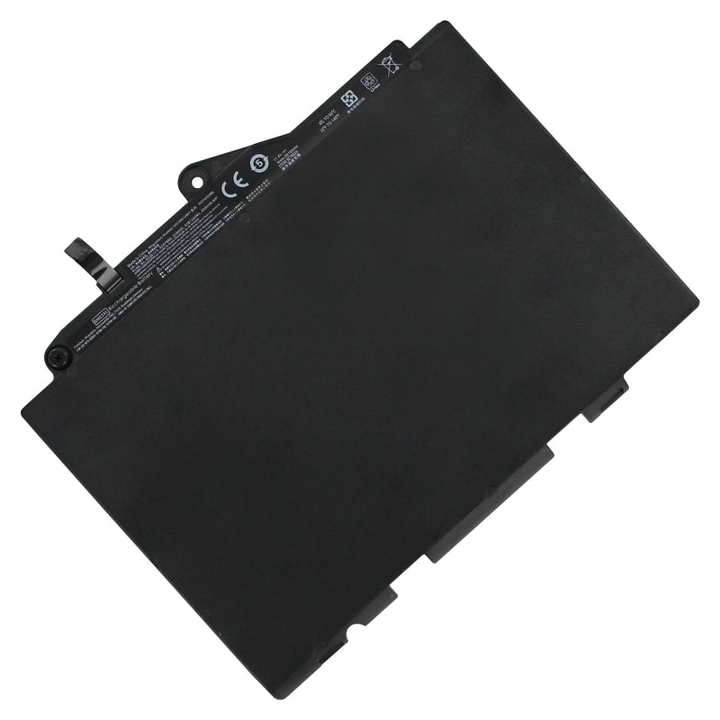 Batteria per laptop sostitutiva 4000MAH