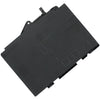 Batería de laptop de reemplazo 4000 mAh