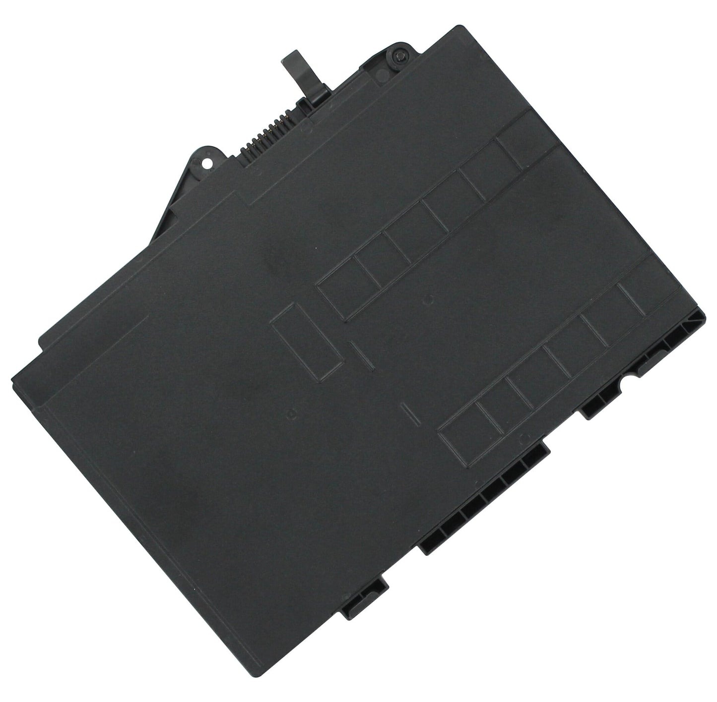 Batería de laptop de reemplazo 4000 mAh
