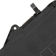 Replacement laptop accu 4000mah - afbeelding 3