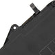 HP Laptop battery 4000mAh