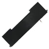 Batteria per laptop sostitutiva 3700 mAh
