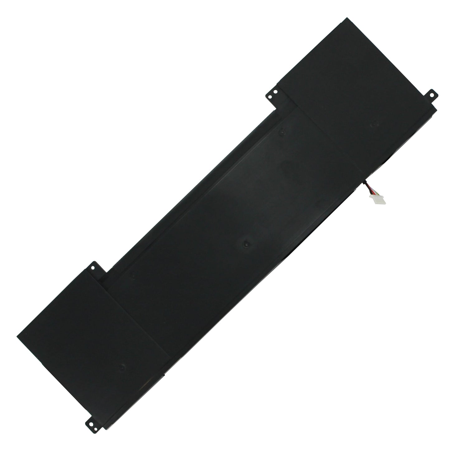 Batteria per laptop sostitutiva 3700 mAh