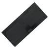Batteria per laptop sostitutiva 2400 mAh