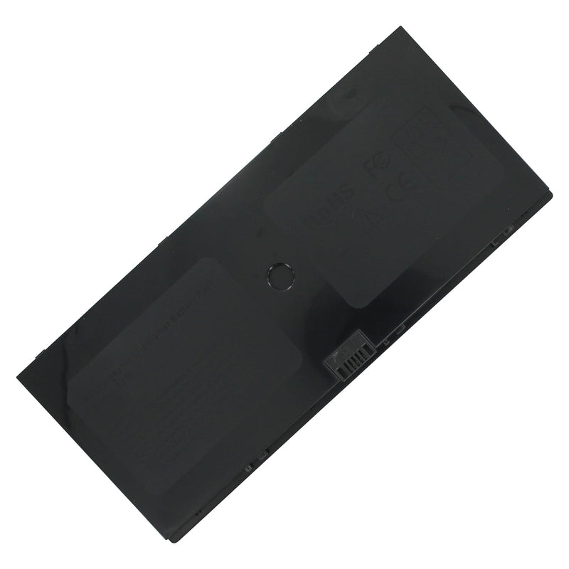Batteria per laptop sostitutiva 2400 mAh