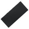 Batteria per laptop sostitutiva 2400 mAh