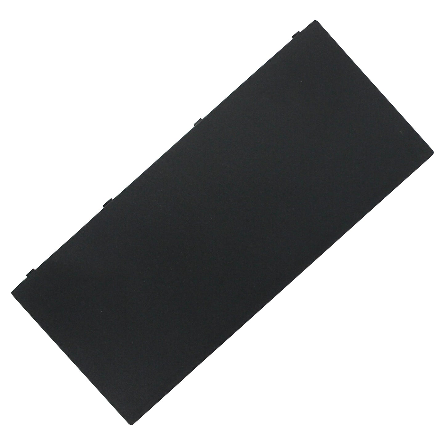 Batteria per laptop sostitutiva 2400 mAh