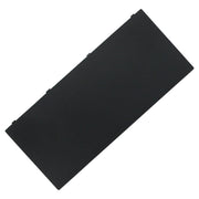 Batteria per laptop sostitutiva 2400 mAh - afbeelding 2